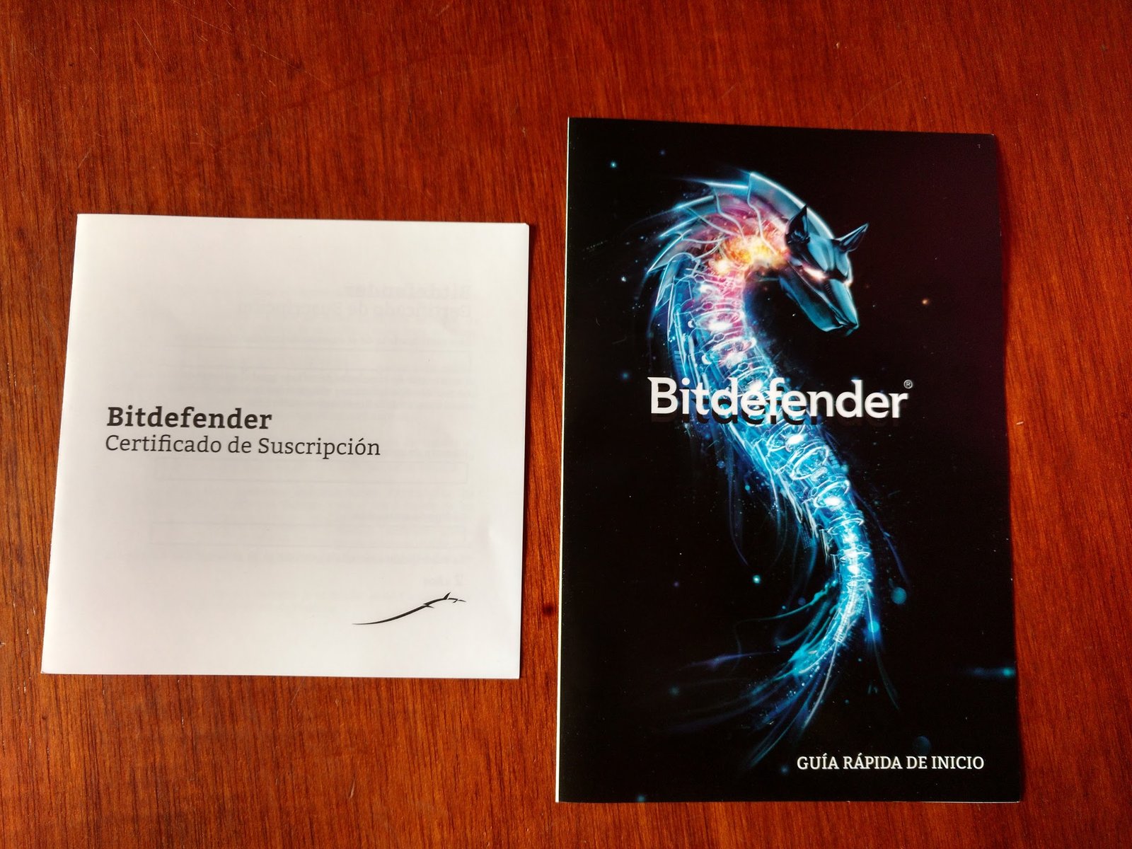 IMG_20160926_094123106_HDR Review: Bitdefender Internet Security - Parte 2