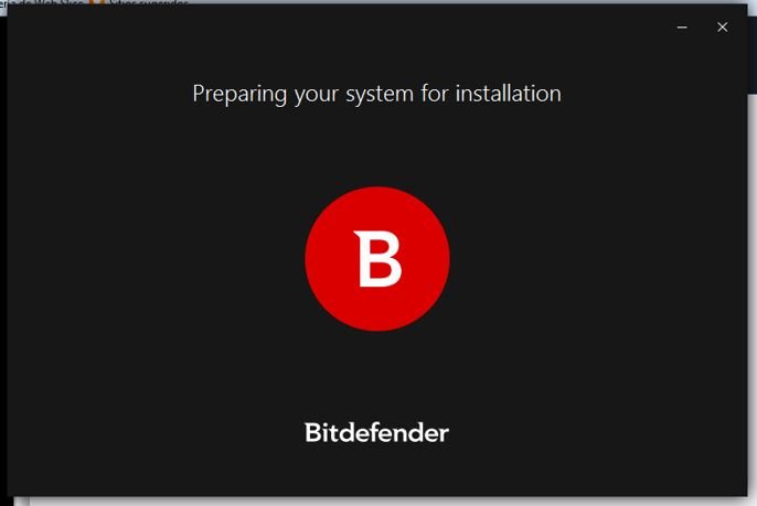 bitdefender_inst1 Review: Bitdefender Internet Security - Parte 2