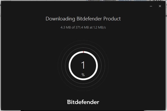 bitdefender_inst2 Review: Bitdefender Internet Security - Parte 2