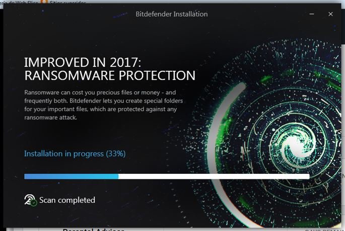 bitdefender_inst7 Review: Bitdefender Internet Security - Parte 2