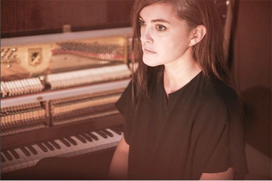 musica_juliana2 Música: Julianna Barwick same Gratis