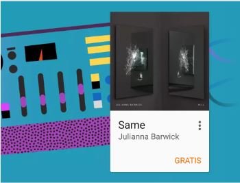 musica_juliana3 Música: Julianna Barwick same Gratis