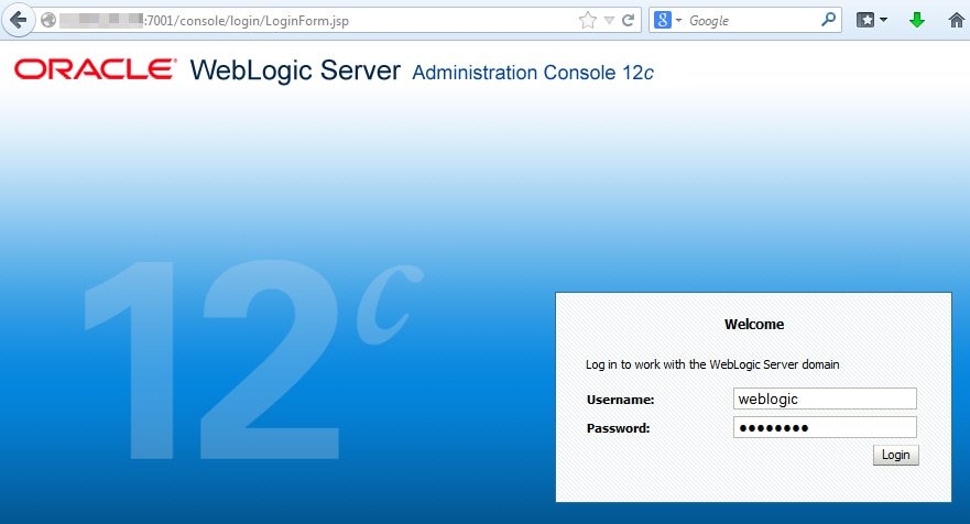 weblogic12c Weblogic 12c vs Jboss 7 Quien es mejor y cual debo elegir Parte 1