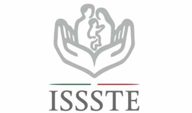 logo_issste Sector salud en México y como se han adaptado a las tecnologías
