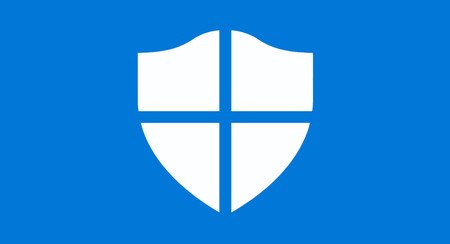 windows_defender Seguridad: La importancia de proteger tu ordenador en los tiempos actuales