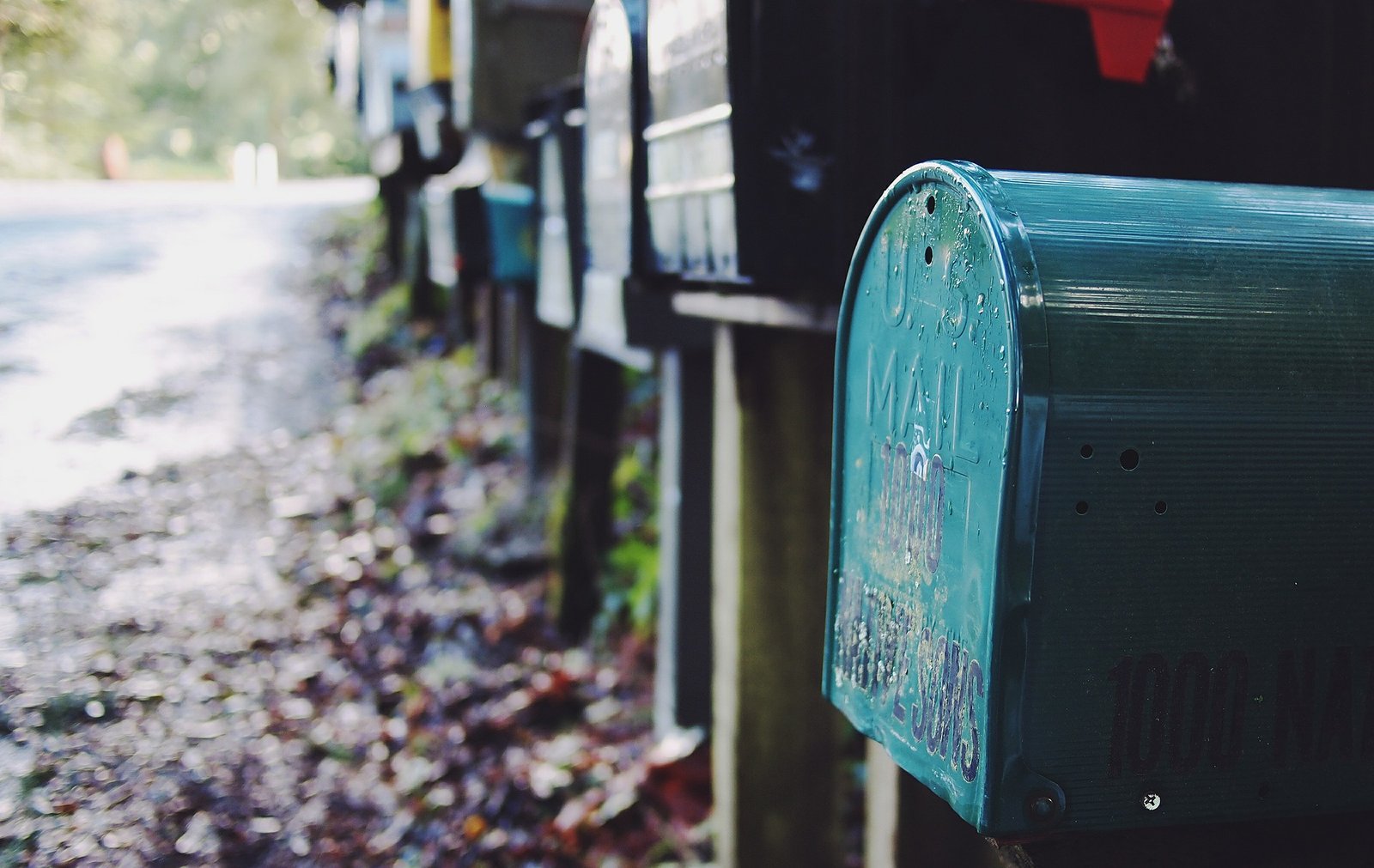 Cosvernauta_MailBox La evolución de los correos en los tiempos actuales