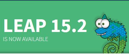 openSUSE15_2_Cosvernauta Review: Realizamos el unboxing de la última versión de openSUSE Leap 15.2