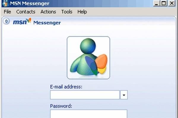 MSN_Mesenger_Cosvernauta WhatsApp: qué funciones nuevas podemos usar en la actualidad?