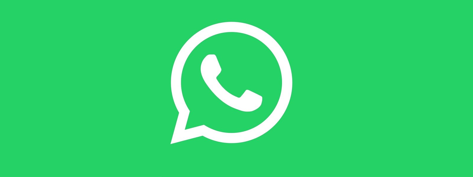 whatsapp-1411048_1920 WhatsApp: qué funciones nuevas podemos usar en la actualidad?
