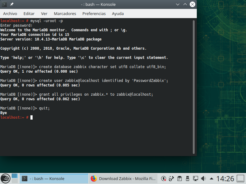 Cosvernauta_pantalla10_zabbix_Schemas HOWTO: Cómo instalar Zabbix 5.0 en diferentes distros de Linux - Parte 1