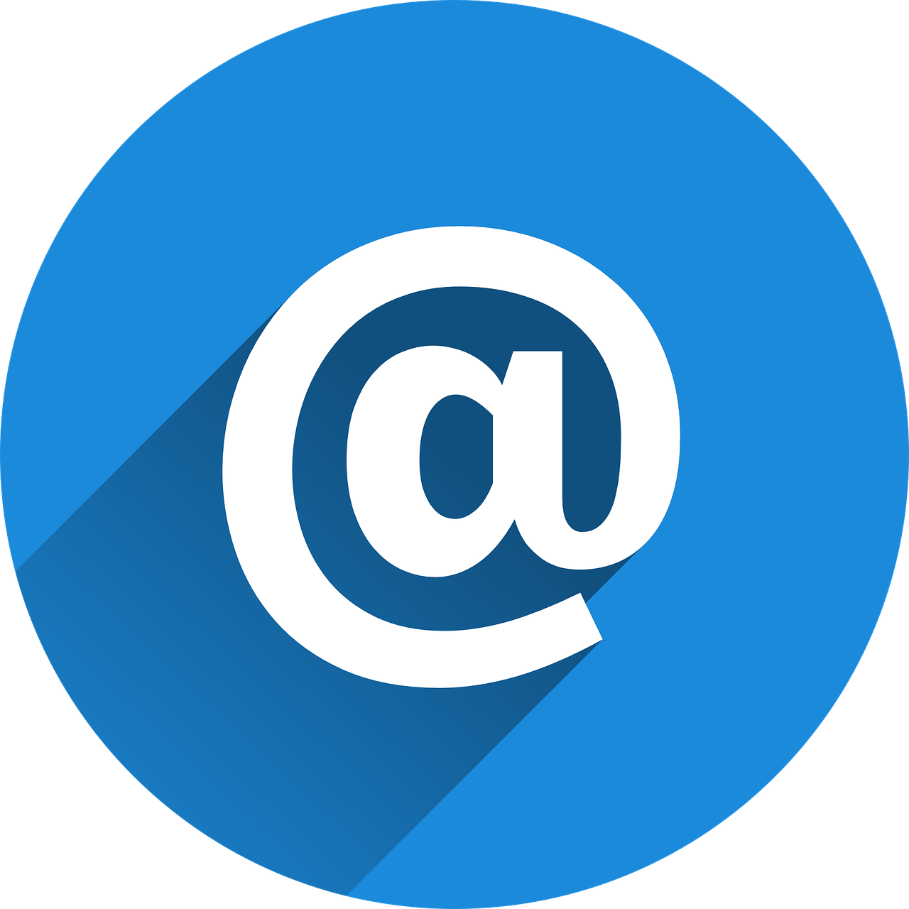 Email_correo_Cosvernauta-1 WhatsApp: qué funciones nuevas podemos usar en la actualidad?