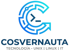 cropped-logoCosver-2-300x216 Acerca de Este Canal