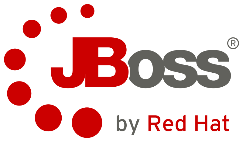 jbossLogo-1 Weblogic 12c vs Jboss 7 Quien es mejor y cual debo elegir Parte 1