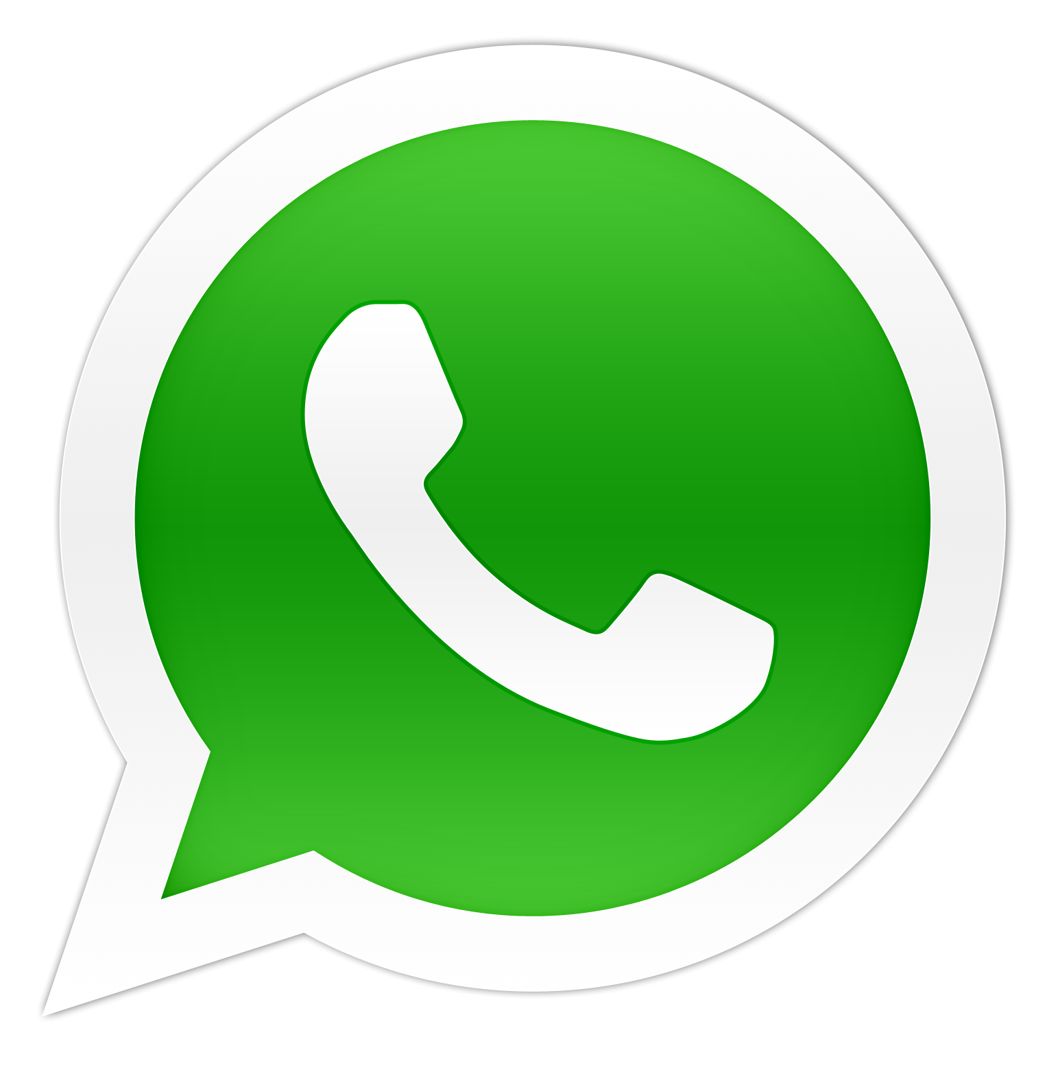 whatsapp WhatsApp y su segundo intento de publicidad a través de Facebook