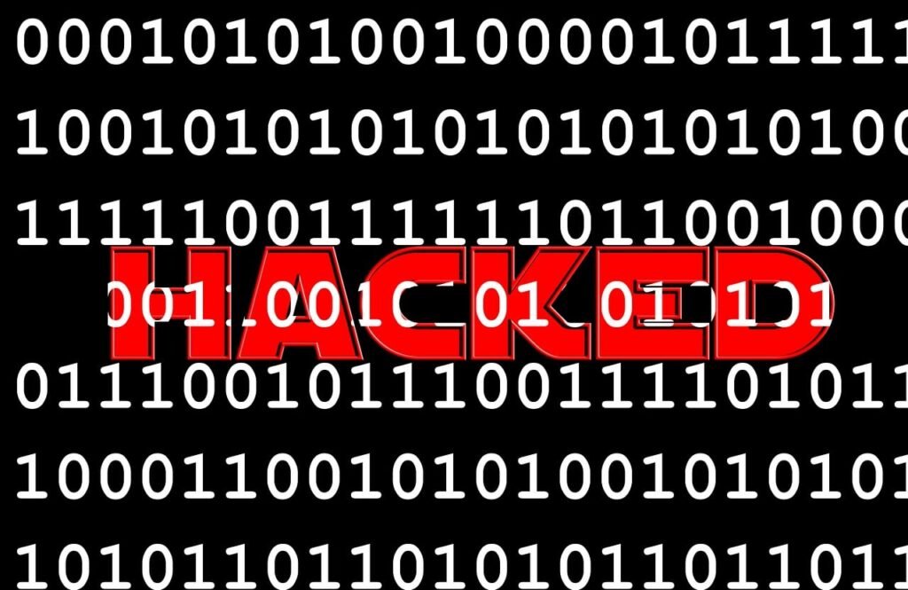 hack_php-1024x665 Vulnerabilidad PHP: Todo lo que necesitas saber y como parchar